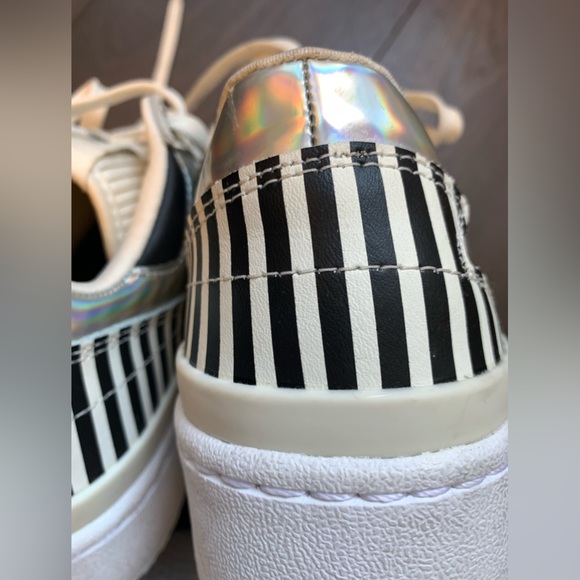 ADIDAS I ❤️ DANCE - Picture 16 of 16